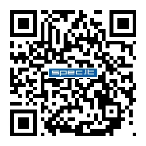 QR kodas | Mono renginiai, MB