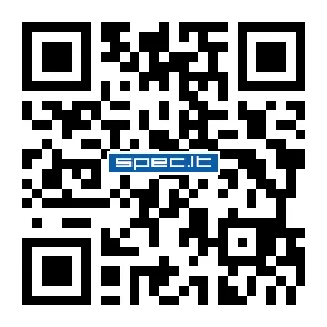 QR kodas | Mono Status, UAB