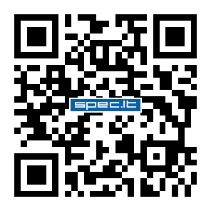 QR kodas | Monobase, MB
