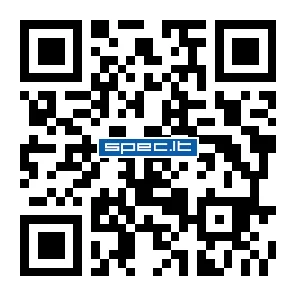 QR kodas | Monobitas, MB