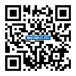 QR kodas | Monoceros, UAB