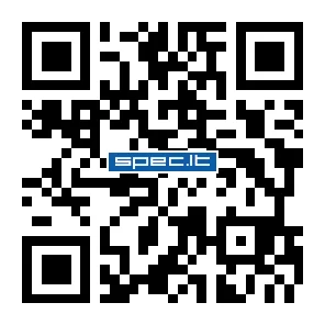 QR kodas | Monochromas, UAB