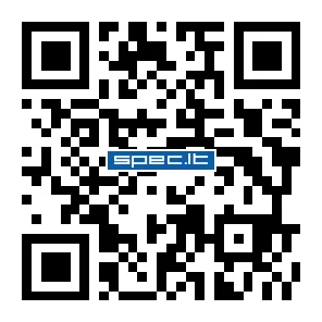QR kodas | Monocibus, UAB