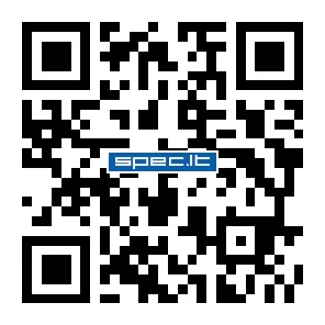 QR kodas | Monodrama, MB