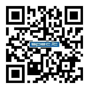 QR kodas | Monohus, UAB