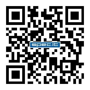 QR kodas | Monoidai, UAB