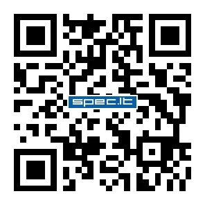 QR kodas | Monojus, UAB
