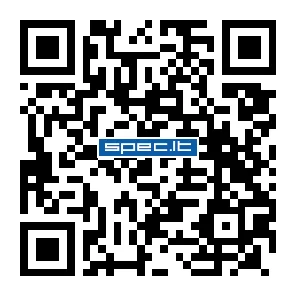 QR kodas | MONOKRISTALAS, UAB