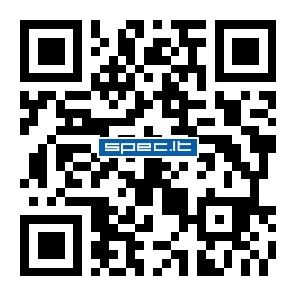 QR kodas | Monolex, MB
