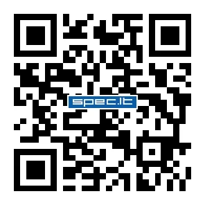 QR kodas | Monolita, UAB