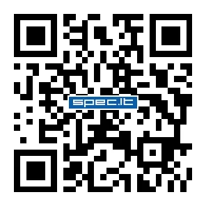 QR kodas | Monolitai, MB