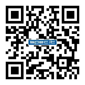 QR kodas | MONOLITAS 91, UAB