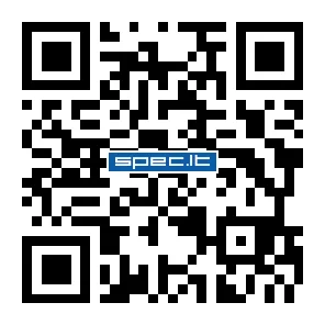 QR kodas | Monolith LT, UAB