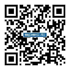 QR kodas | Monolito darbai, MB
