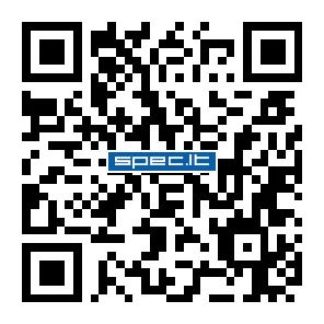 QR kodas | Teyllo LT, UAB