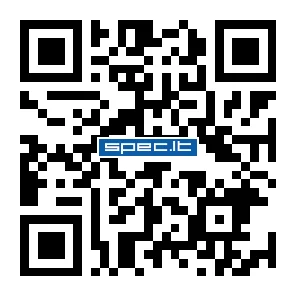 QR kodas | MONOLITT, UAB