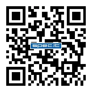QR kodas | Monolitus, MB