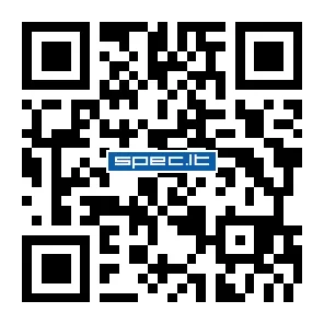 QR kodas | Monoliuksas, UAB