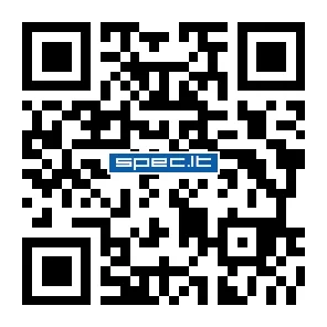 QR kodas | Monomera, MB