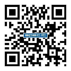 QR kodas | Monomobis, UAB