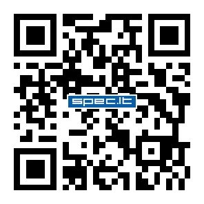 QR kodas | Monon, UAB