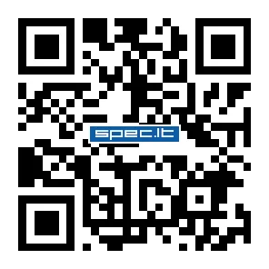 QR kodas | Monona, MB