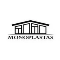 Monoplastas, UAB