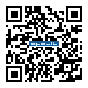 QR kodas | Monopolis, UAB