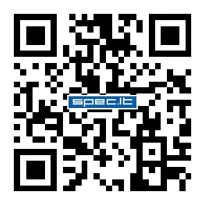 QR kodas | Monopramogos, UAB