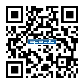 QR kodas | Monorata, MB