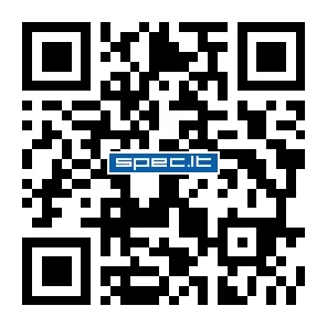 QR kodas | Monorela, VŠĮ