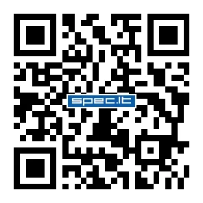 QR kodas | Monorklop, MB