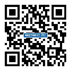 QR kodas | Monos gėlės, MB