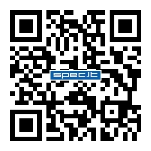 QR kodas | Monos pita, UAB
