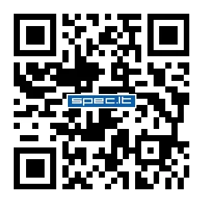 QR kodas | MONOSA, UAB