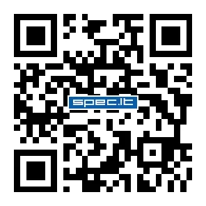 QR kodas | MONOSTEP, MB