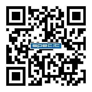 QR kodas | Monoteko, MB