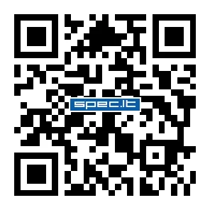 QR kodas | Monotela, VŠĮ