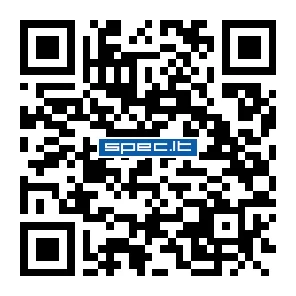 QR kodas | Monotinklo sprendimai, UAB