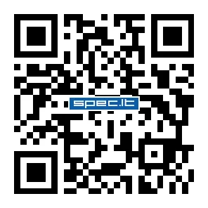 QR kodas | Monotrans, UAB