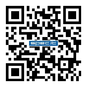 QR kodas | Monovita, UAB