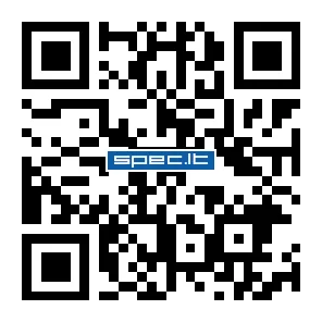 QR kodas | Monovizija, UAB
