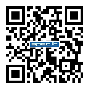 QR kodas | MonPro, MB