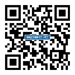 QR kodas | Monra, UAB