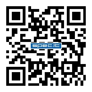 QR kodas | Monrai, MB