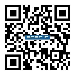 QR kodas | Monrala, UAB