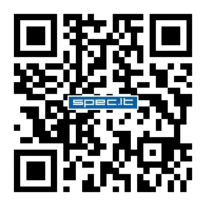 QR kodas | MONRATA, UAB