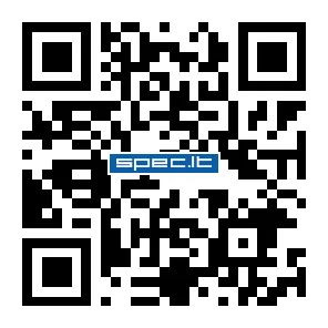 QR kodas | Monreal&glow, MB
