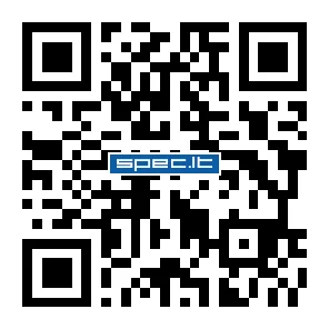 QR kodas | Monrega, UAB