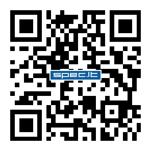 QR kodas | Monrela, UAB